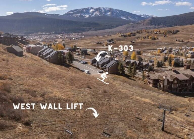 Screenshot 2024 01 09 at 12.15.34 PM 768x551